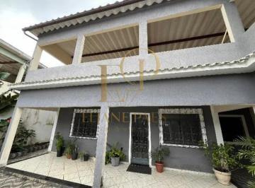 202609291341437909.jpg · Casa para Venda em Itaguaí, Engenho, 3 dormitórios, 1 suíte, 2 banheiros, 2 vagas