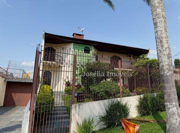 Casa de 4 quartos, Curitiba · CASA NO AHÚ - AMPLITUDE, PERSONALIDADE E UMA LOCALIZAÇÃO PRIVILEGIADA
