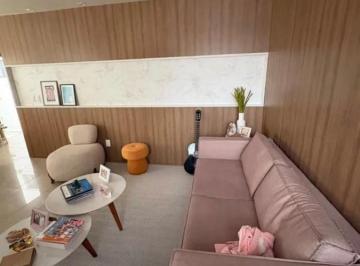 202609291346031126.jpg · Casa em Condomínio para Venda em Maceió, Serraria, 4 dormitórios, 2 suítes, 4 banheiros, 2 vagas