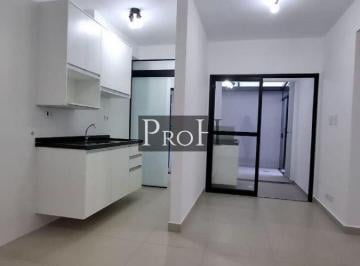 Apartamento de 2 quartos, São Caetano do Sul · Apartamento Garden para locação, 2 quartos, Boa Vista - São Caetano do Sul