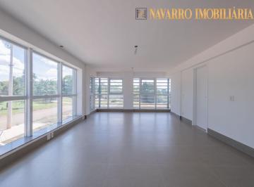 Apartamento de 2 quartos, Brasília · 2 QUARTOS VENDA NOROESTE - ED TOPÁZIO - ACEITA CARRO - CANTO - ORIGINAL - VISTA LIVRE