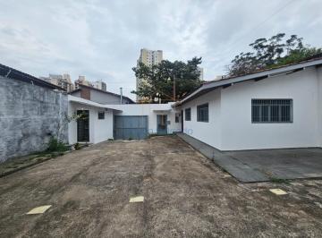 202603301605564739.jpeg · Comercial para Locação em Guarulhos, Vila Galvão, 255m² 4 salas / 3 banheiros / 10 vagas