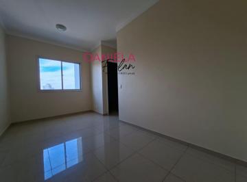 202609291347317088.jpeg · Apartamento à Venda no Campolim | Vida Plena Sorocaba