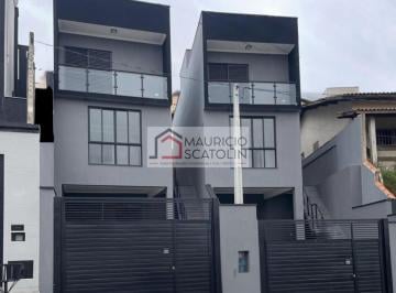 202609291351251308.jpg · CASA NOVA À VENDA EM ARUJÁ | PARQUE NOSSA SENHORA DO CARMO | 3 SUÍTES