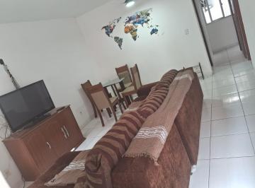 Apartamento de 3 quartos, Rio de Janeiro · Apartamento silencioso para locaçao