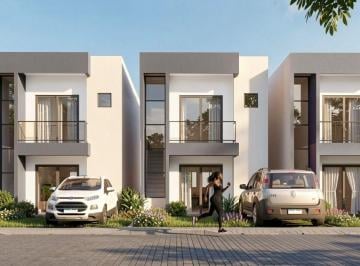 Casa de 2 quartos, Camaçari · Lindo Condomínio de Casas com 2 Suítes!