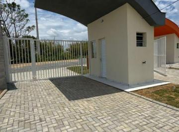 Terreno , Araçoiaba da Serra · Loteamento fechado em Araçoiaba da Serra - Terrenos a partir de 1.000m²