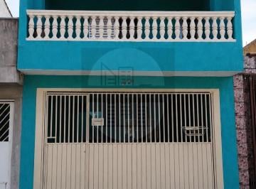 Foto 34 · Imperdível casa à venda em Itaquaquecetuba-SP, Vila Virgínia: 4 quartos, 1 suíte, 1 sala, 2 banheiro
