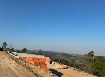Terreno , São Roque · Últimas unidades de terrenos com fundo para mata