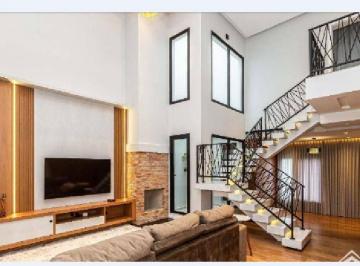 Casa de 3 quartos, São Paulo · VENDE SE CASA ( ENTRADA + ASSUMIR PARCELAS)