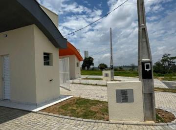 Terreno , Araçoiaba da Serra · Terrenos em condomínio de chácara em Araçoiaba da Serra