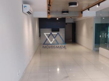 Foto 20 · SALA COMERCIAL PRONTA COM AR REFRIGERADO - MAP BAND - 90 METROS