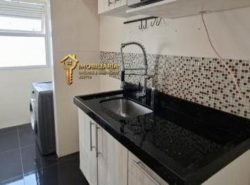 202609291405292732.jpg · Apartamento de 49 m² com 2 quartos para aluguel em Cidade Nova