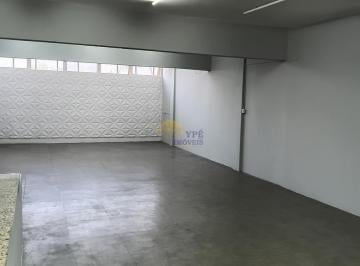 Comercial · 250m² · 2 Vagas · Locais comerciais - Vila Lageado