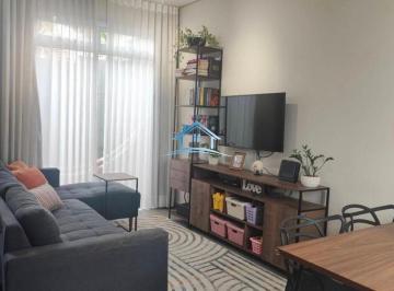 Casa · 80m² · 3 Quartos · 2 Vagas · Casa,3quartos,1suite,2vagas,80m² R$800.000,00 Chac.Primavera Campinas/SP