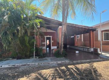Casa de 3 quartos, Caldas Novas · Chale de 3 quartos! OPORTUNIDADE
