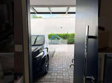 Casa · 118m² · 3 Quartos · 2 Vagas · Casa,3quartos,1suite,2vagas,118m² R$1.100.000,00 Chac.Primavera Campinas/SP