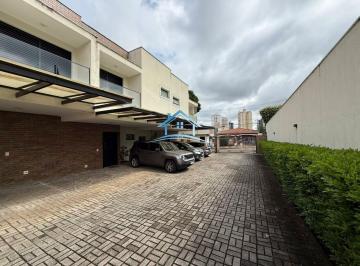 Casa · 118m² · 3 Quartos · 2 Vagas · Casa,3quartos,1suite,2vagas,118m² R$1.100.000,00 Chac.Primavera Campinas/SP