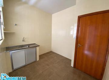 Foto 01 · APARTAMENTOS À VENDA - BAIRRO IGUAÇU | IPATINGA/MG