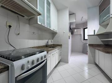20260929140817334.jpeg · Vendo apartamento, 75m², 3/3, varanda, 1 vaga. Stiep.