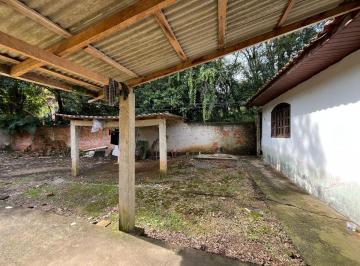 Terreno , Curitiba · Terreno com 467 metros a Venda no Abranches em Curitiba