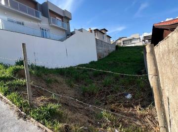 Foto 01 · Terreno, Ponte Nova, Extrema, MG