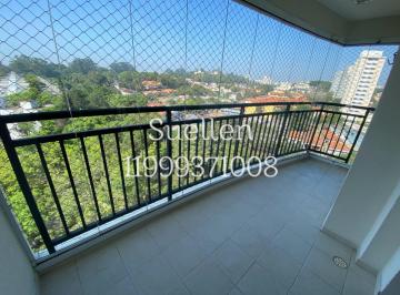 Apartamento de 2 quartos, São Paulo · Apartamento de 57 m² com 2 quartos à venda na Vila Gomes FL34