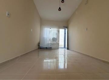 Foto 12 · Casa à venda em Sorocaba-SP, bairro Brigadeiro Tobias