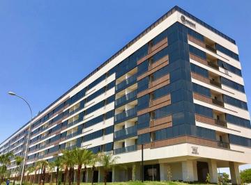 Apartamento 162m² Venda Noroeste · 3 SUITES, 2VGS, LAZER , ACEITA FINANC E FGTS 61-99463-5151