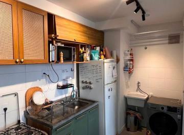 Apartamento de 2 quartos, São Paulo · Apartamento Mobiliado 2 quartos, lazer completo à venda no Butantã
