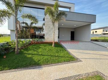 202609291421508785.jpeg · Casa em Condomínio para Venda em Paulínia, Boa Esperança, 3 dormitórios, 3 suítes, 5 banheiros, 4 va