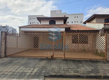 Casa · 250m² · 3 Quartos · 2 Vagas · CASA À VENDA JARDIM SÃO PAULO EM SOROCABA - SP