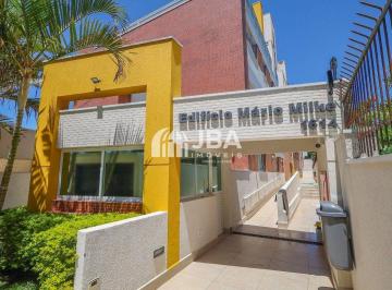 Apartamento de 3 quartos, Curitiba · APTO 3 QTOS COM VARANDA GOURMET E VAGA COBERTA
