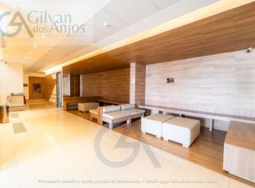 Comercial , Brasília · Oportunidade Clínica reformada! Life Centro Integrado de Saúde na Asa Norte!