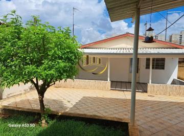 Casa · 600m² · 2 Quartos · 3 Vagas · Imperdível oportunidade de adquirir casa com 2 quartos e 3 vagas de garagem no Jardim Nossa Senhora