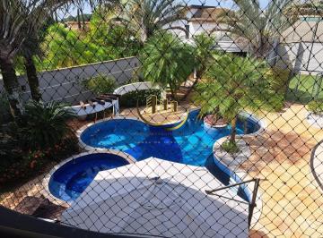 Casa · 1416m² · 3 Quartos · 4 Vagas · Imóvel à venda em Americana-SP: Casa no Vale das Paineiras com 3 quartos, 1 suite, 3 salas, 2 banhei