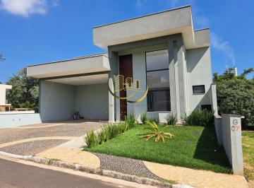 Casa · 201m² · 3 Quartos · 4 Vagas · Casa - Parque Nova Carioba