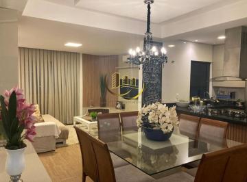 Casa · 150m² · 2 Quartos · 2 Vagas · Casa à venda em Americana-SP, Jardim América: 2 quartos, 1 suíte, 2 salas, 2 banheiros, 2 vagas de g