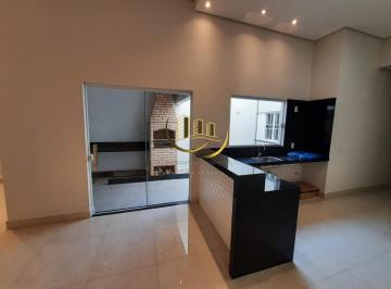 Casa · 150m² · 3 Quartos · 2 Vagas · Imperdível oportunidade de adquirir uma casa de 3 quartos com suíte no Parque Universitário, America