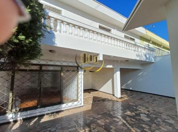 Casa · 171m² · 3 Quartos · 6 Vagas · Casa à venda em Americana-SP, Chácara Machadinho II: 3 quartos, 1 suíte, 2 salas, 2 banheiros, 6 vag