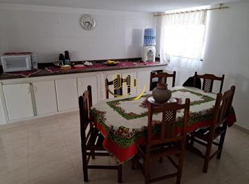 Casa · 135m² · 2 Quartos · 1 Vaga · Casa à venda em Americana-SP, Cidade Jardim II: 2 quartos, 1 suíte, 2 salas, 3 banheiros, 1 vaga, 10