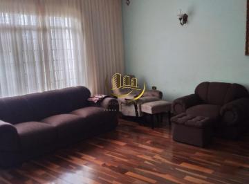 Casa · 360m² · 3 Quartos · 3 Vagas · Casa à venda em Santa Bárbara D'oeste-SP: 3 quartos, 1 suíte, 2 salas, 3 banheiros, 3 vagas, 180m² n