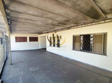 Casa · 300m² · 2 Quartos · 4 Vagas · Casa à venda em Americana-SP, São Manoel: 2 quartos, 2 salas, 2 banheiros, 4 vagas de garagem, 188,2