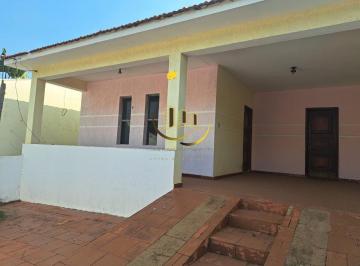 Casa · 300m² · 2 Quartos · 2 Vagas · Imperdível: Casa à venda em Americana-SP, Jardim Progresso. 2 quartos, 2 salas, 1 banheiro, 2 vagas,