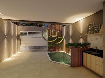 Casa · 150m² · 3 Quartos · 2 Vagas · Imperdível oportunidade: Casa nova à venda em Americana-SP, Jardim Boer I! 3 quartos, 1 suíte, 2 sal