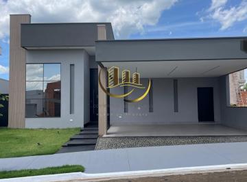 Casa · 369m² · 3 Quartos · 4 Vagas · Imperdível Casa à Venda em Americana-SP, Parque Nova Carioba: 3 Quartos, 3 Suítes, 2 Salas, 6 Banhei