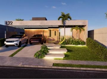 Casa · 300m² · 2 Quartos · 4 Vagas · Imperdível oportunidade: Casa à venda em Nova Odessa-SP, Estância Hípica, 2 quartos, 1 suíte, 2 sala