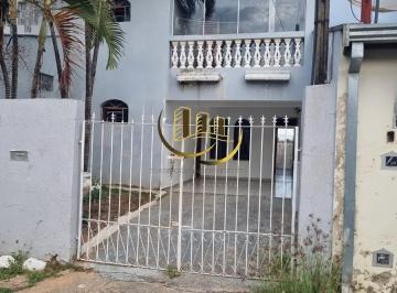 Casa · 150m² · 2 Quartos · 2 Vagas · Imperdível Casa à Venda em Americana-SP, Parque das Nações: 2 Quartos, 2 Salas, 2 Banheiros, 2 Vagas
