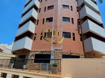 Apartamento · 50m² · 1 Quarto · 1 Vaga · Flat à venda em Americana-SP, bairro Santa Cruz: 1 quarto, 1 suíte, 1 sala, 1 banheiro, 1 vaga de ga