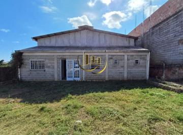 Comercial · 1218m² · 20 Vagas · Império Comercial: Salão à venda Cambuquira -MG, com 2 salas, 20 vagas de garagem e 244,35 m² de áre
